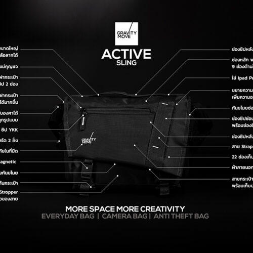 Active sling 02.jpg
