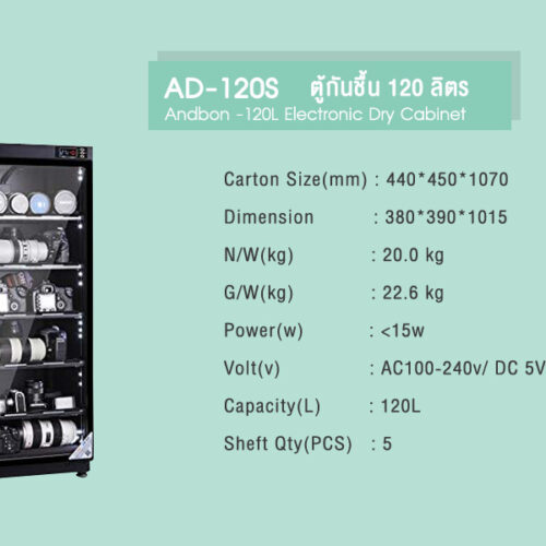 Ad 120s 01.jpg