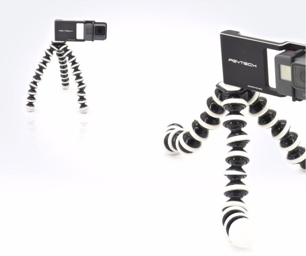 Adapter for osmo zhiyun gimbal 06.jpg