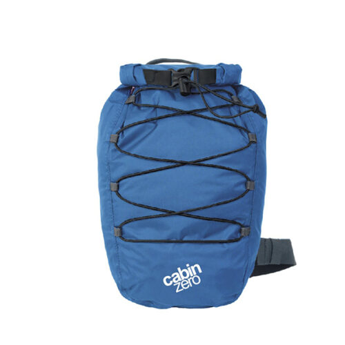 Adv dry 11l atlantic bl 01.jpg