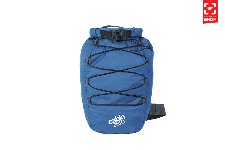 Adv dry 11l atlantic bl 01.jpg