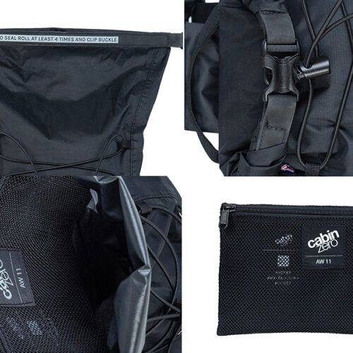 Adv dry 11l atlantic bl 02.jpg