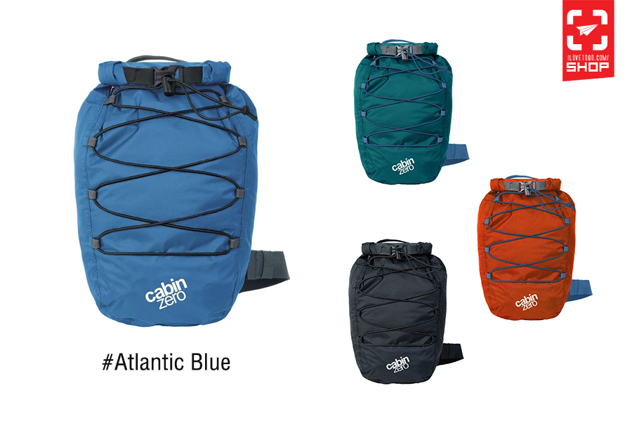 Adv dry 11l atlantic bl 03.jpg