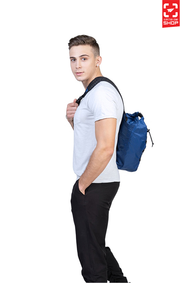 Adv dry 11l atlantic bl 04.jpg