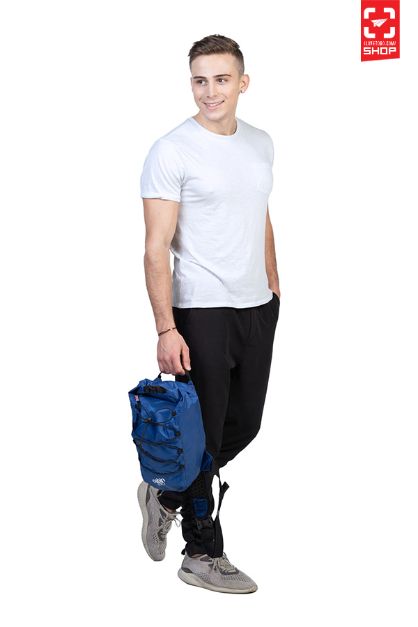 Adv dry 11l atlantic bl 05.jpg