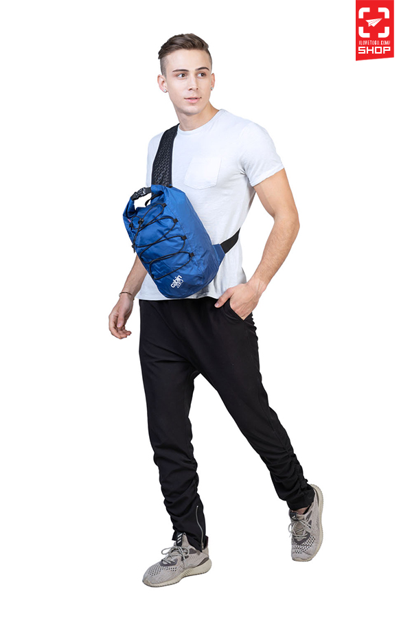 Adv dry 11l atlantic bl 06.jpg