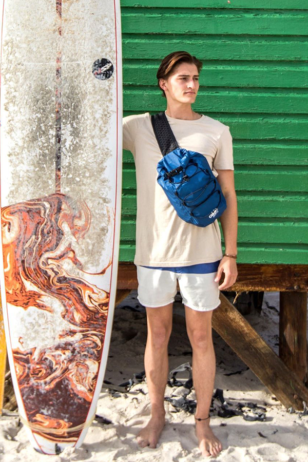 Adv dry 11l atlantic bl f01.jpg
