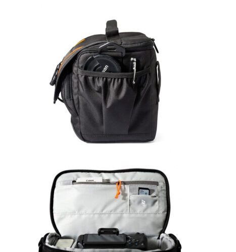 Adventura sh 160 ii.jpg