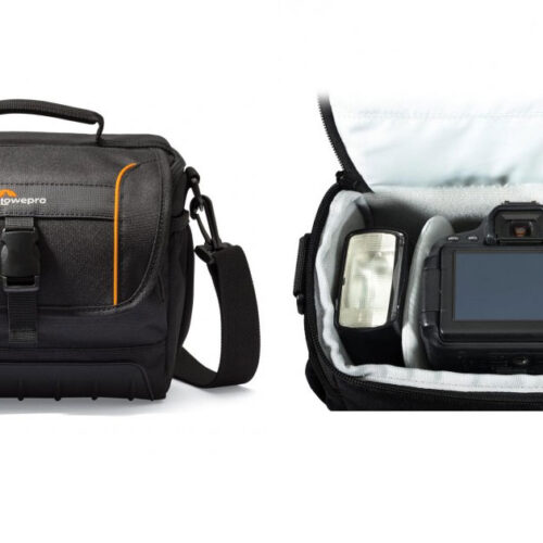 Adventura sh 160 ii facebookShare.jpg
