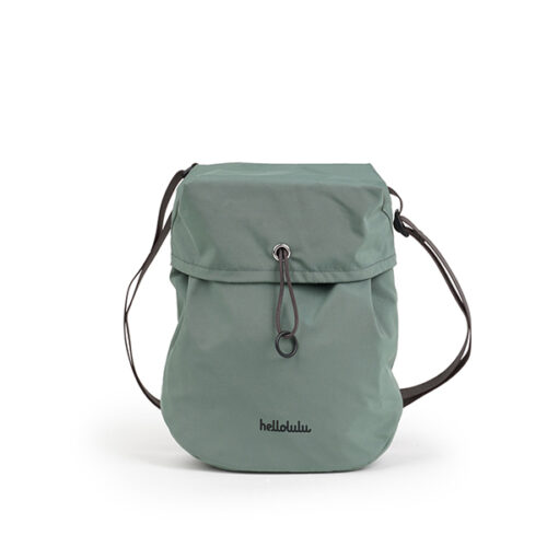 Aemie eco old blue 01.jpg