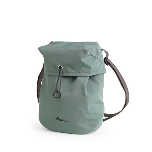 Aemie eco old blue 02.jpg