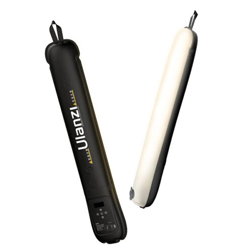 Air tube light l092 01.jpg