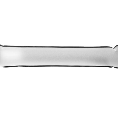 Air tube light l092 02.jpg