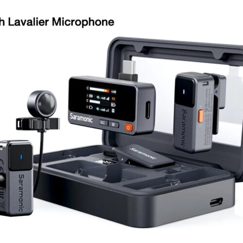 Air wireless microphone 02.jpg