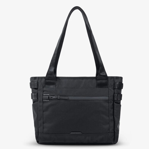 All terrain tote 15l ballistic black 01.jpg