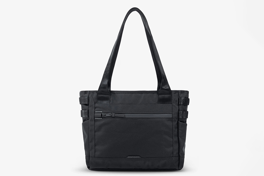 All terrain tote 15l ballistic black 01.jpg