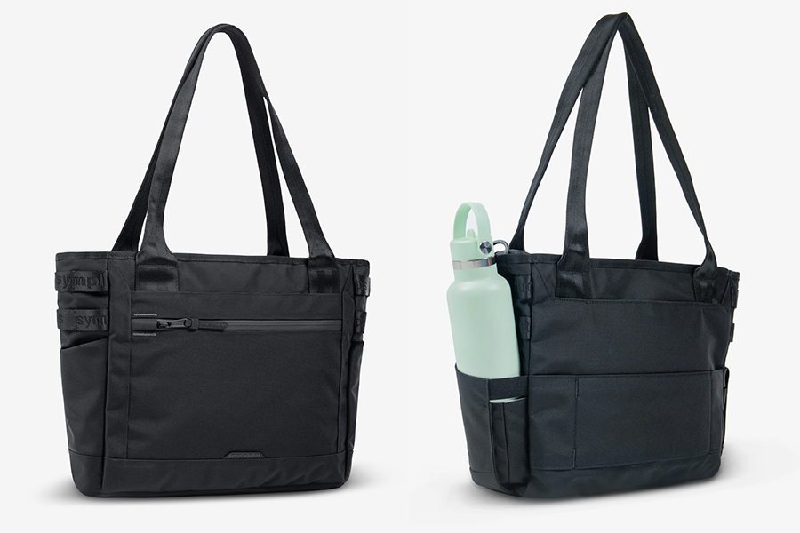 All terrain tote 15l ballistic black 02.jpg
