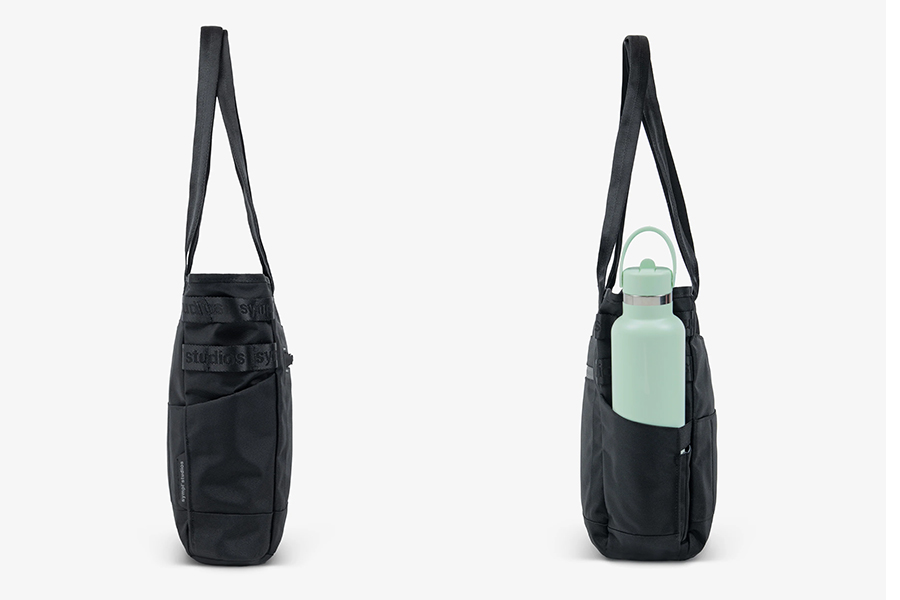 All terrain tote 15l ballistic black 03.jpg