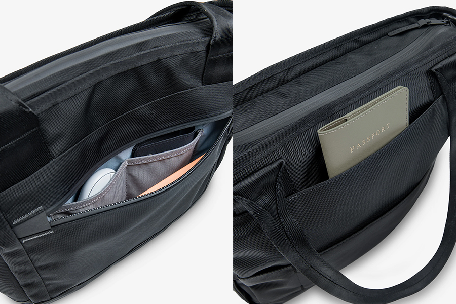 All terrain tote 15l ballistic black 06.jpg
