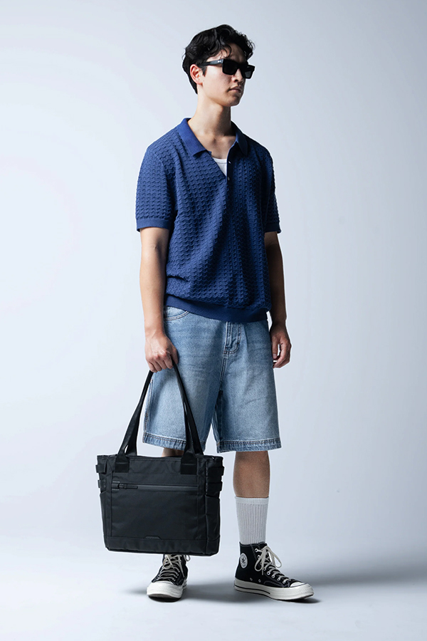 All terrain tote 15l ballistic black 07.jpg