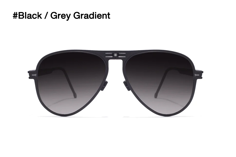Alto matt bk copp 01.jpg