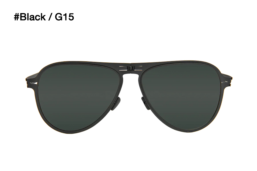 Alto matt bk copp 03.jpg