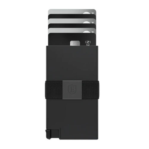 aluminum-cardholder-classic-black_01.jpg Aluminum cardholder classic black 01.jpg