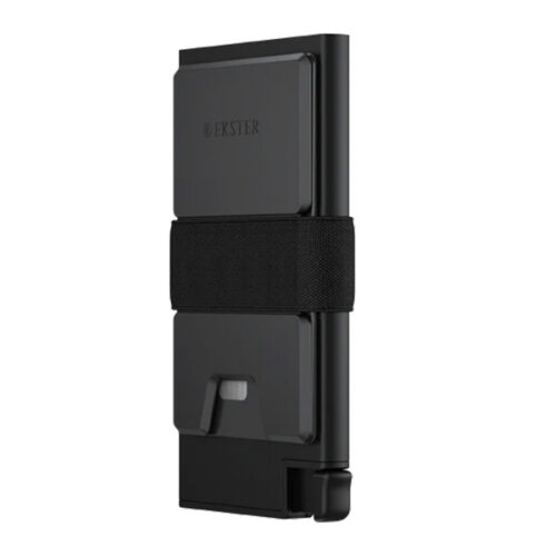 Aluminum cardholder classic black 02.jpg
