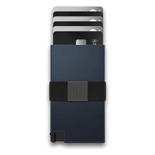 aluminum-cardholder-midnight-blue_01.jpg Aluminum cardholder midnight blue 01.jpg