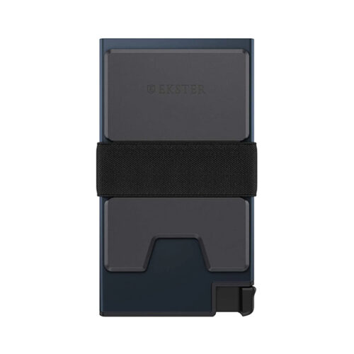 Aluminum cardholder midnight blue 02.jpg