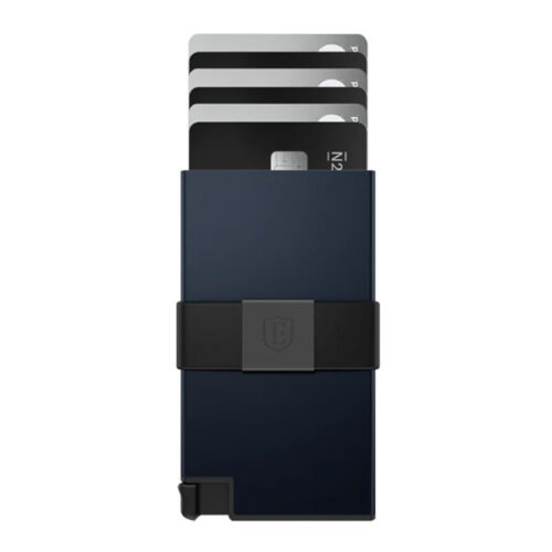 aluminum-cardholder-navy_01.jpg Aluminum cardholder navy 01.jpg