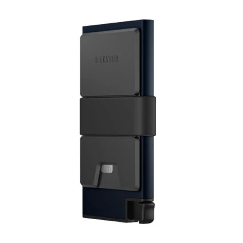 Aluminum cardholder navy 02.jpg