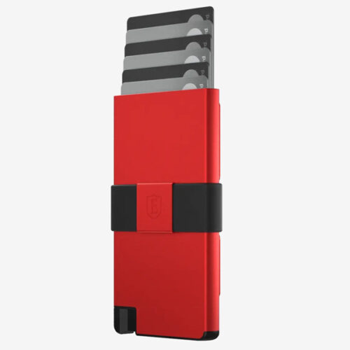 aluminum-cardholder-pro-fiery-red_01.jpg Aluminum cardholder pro fiery red 01.jpg