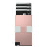 aluminum-cardholder-rose-gold_01.jpg Aluminum cardholder rose gold 01.jpg