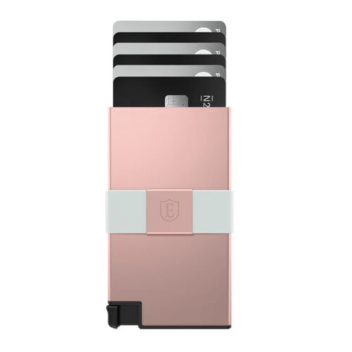 aluminum-cardholder-rose-gold_01.jpg Aluminum cardholder rose gold 01.jpg