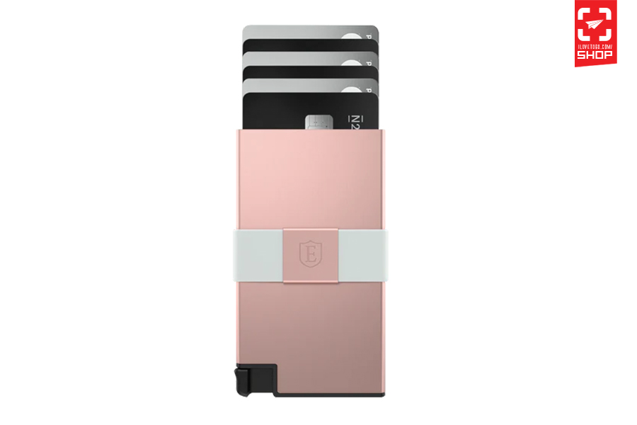 Aluminum cardholder rose gold 01.jpg