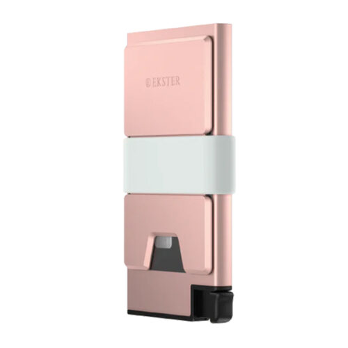 Aluminum cardholder rose gold 02.jpg