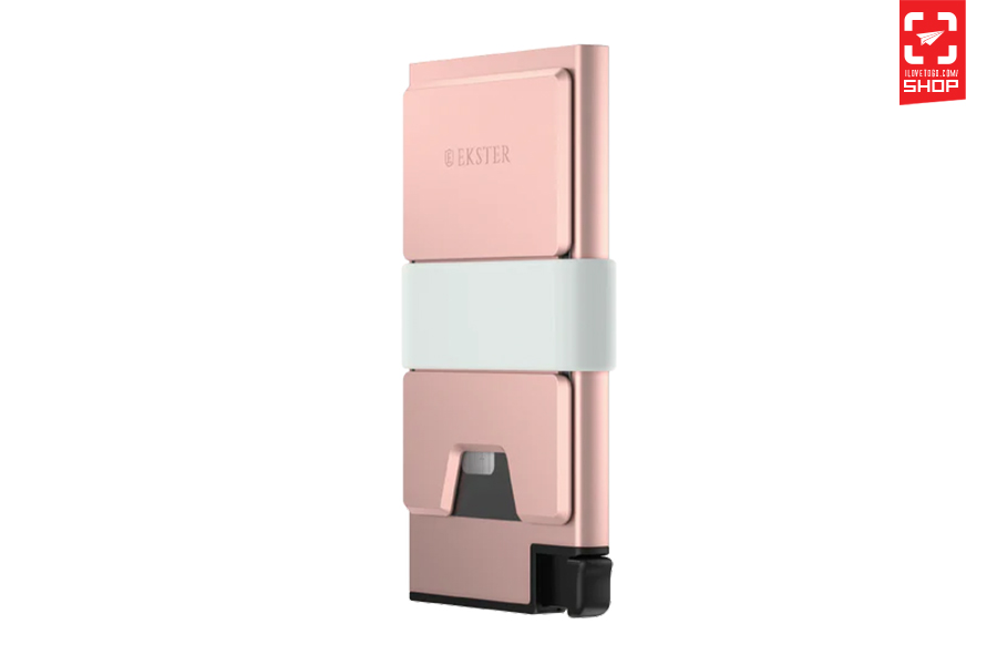 Aluminum cardholder rose gold 02.jpg