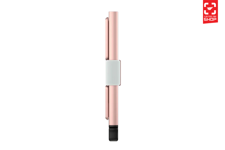 Aluminum cardholder rose gold 03.jpg