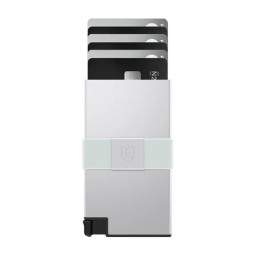 aluminum-cardholder-silver_01.jpg Aluminum cardholder silver 01.jpg