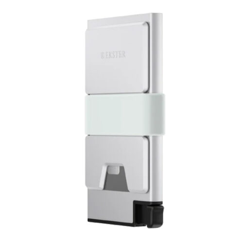 Aluminum cardholder silver 02.jpg
