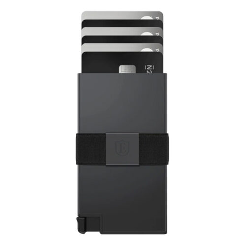 aluminum-cardholder-space-grey_01.jpg Aluminum cardholder space grey 01.jpg