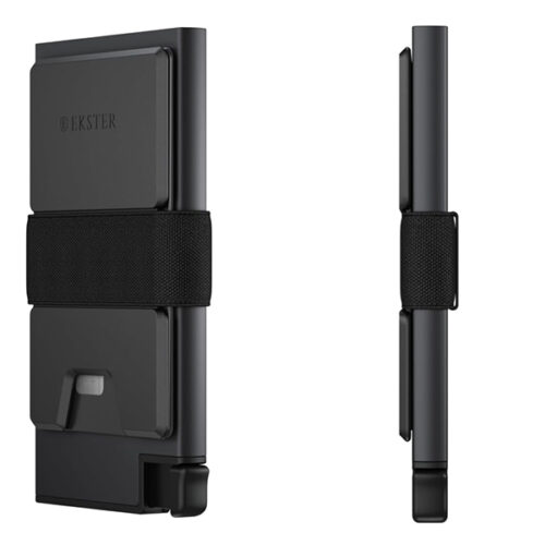 Aluminum cardholder space grey 02.jpg
