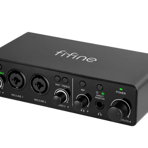 Amplitank ampli3 audio interface 01.jpg