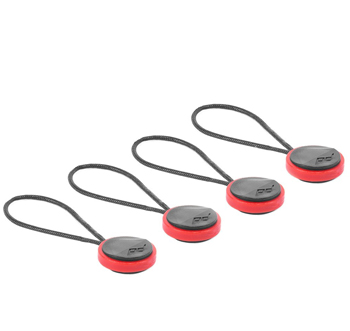 Anchor 4 pack v2 Detail.jpg