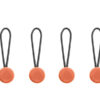 Anchor links 4pack 01.jpg