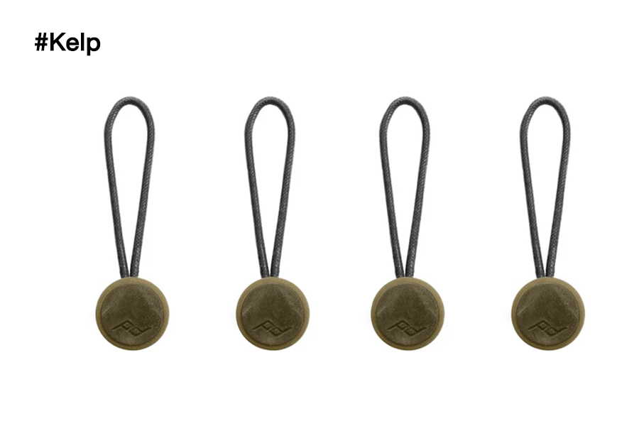 Anchor links 4pack 03.jpg
