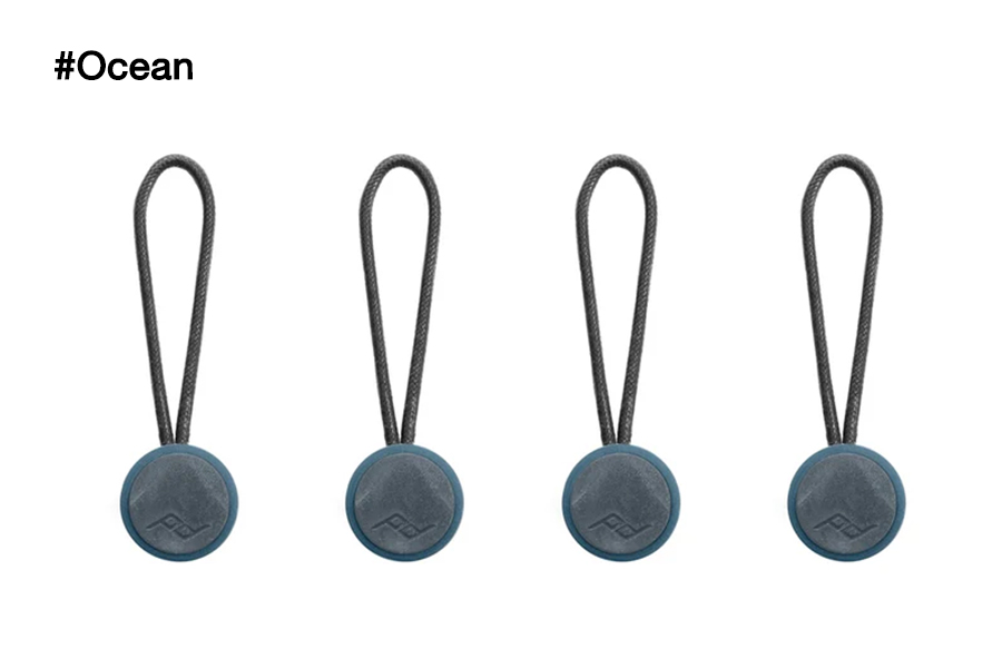 Anchor links 4pack 04.jpg