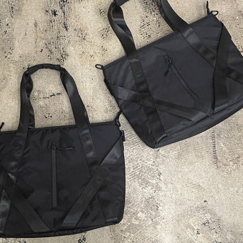 Anchor tote 01.jpg