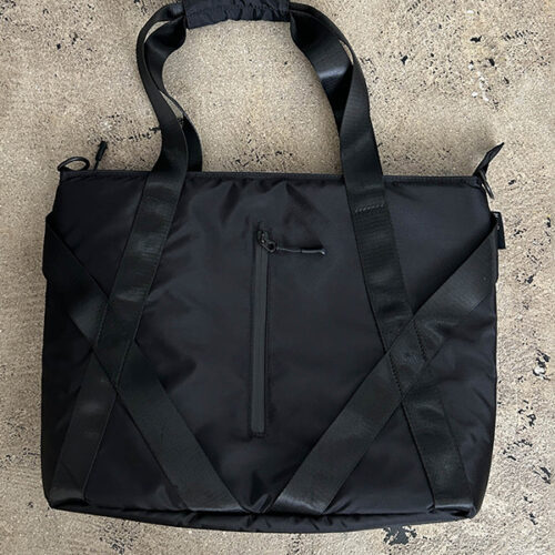 Anchor tote 02.jpg